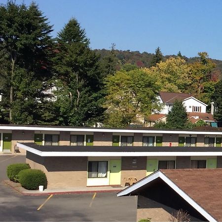 أونيونتا Motel 88 المظهر الخارجي الصورة